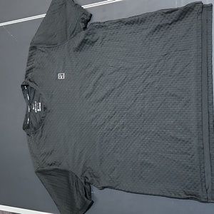 Nike Court tee